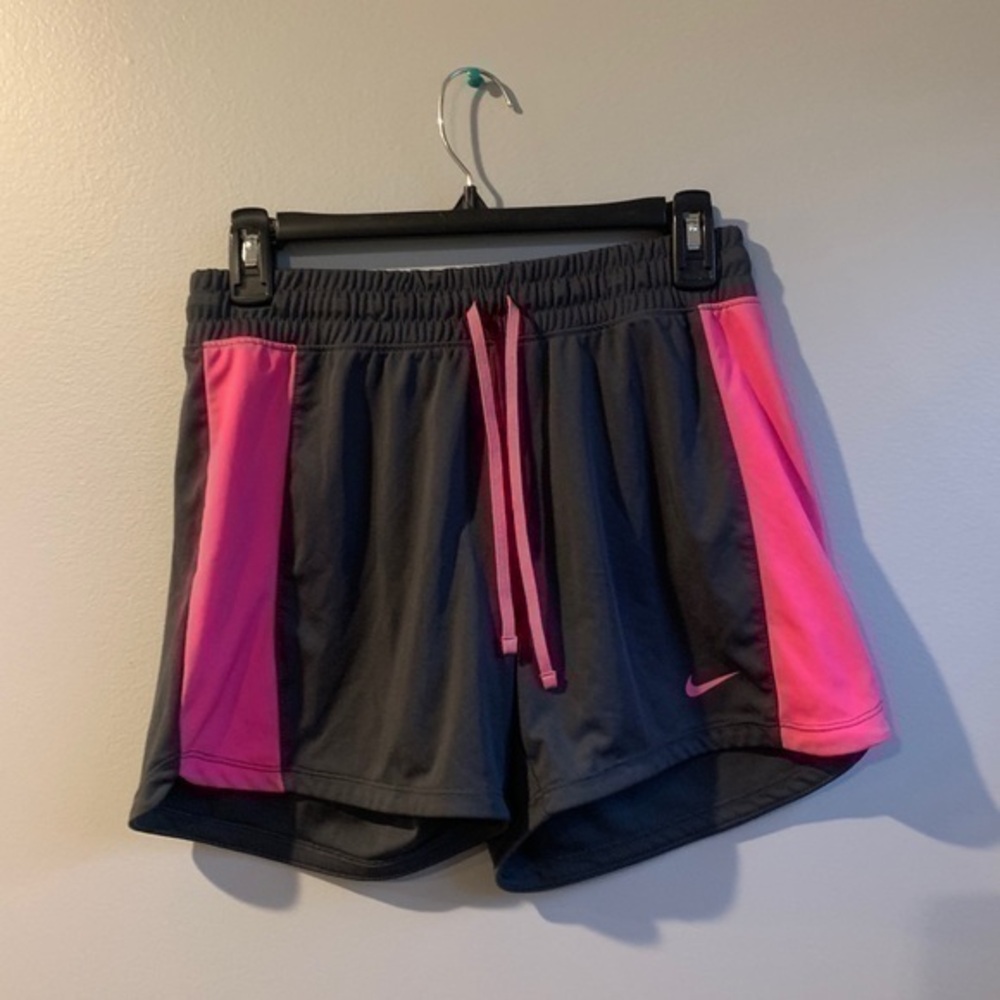 Nike | athletic shorts